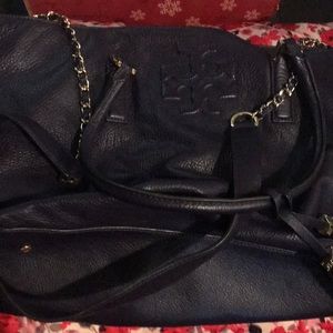 Tory Burch bag